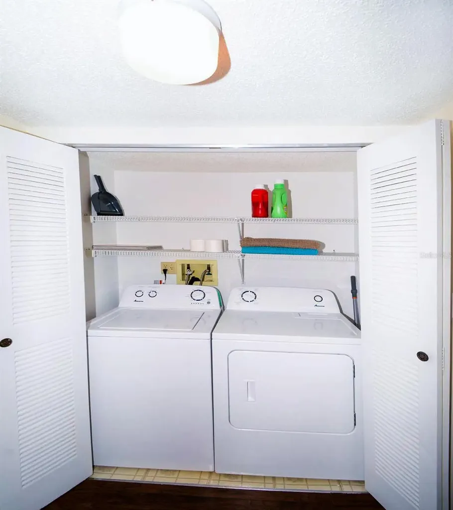 21405 Olean Boulevard Port Charlotte FL 33952
