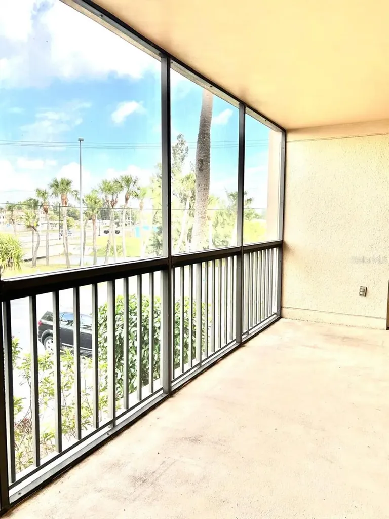 21405 Olean Boulevard Port Charlotte FL 33952
