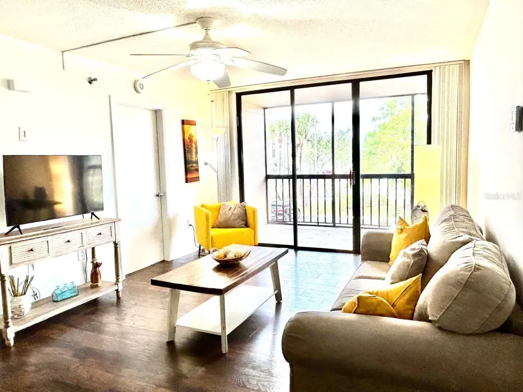 21405 Olean Boulevard Port Charlotte FL 33952