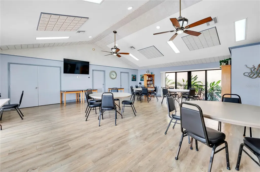 21405 Olean Boulevard Port Charlotte FL 33952