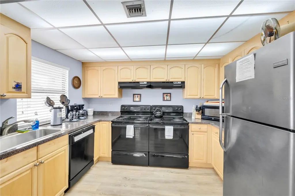 21405 Olean Boulevard Port Charlotte FL 33952
