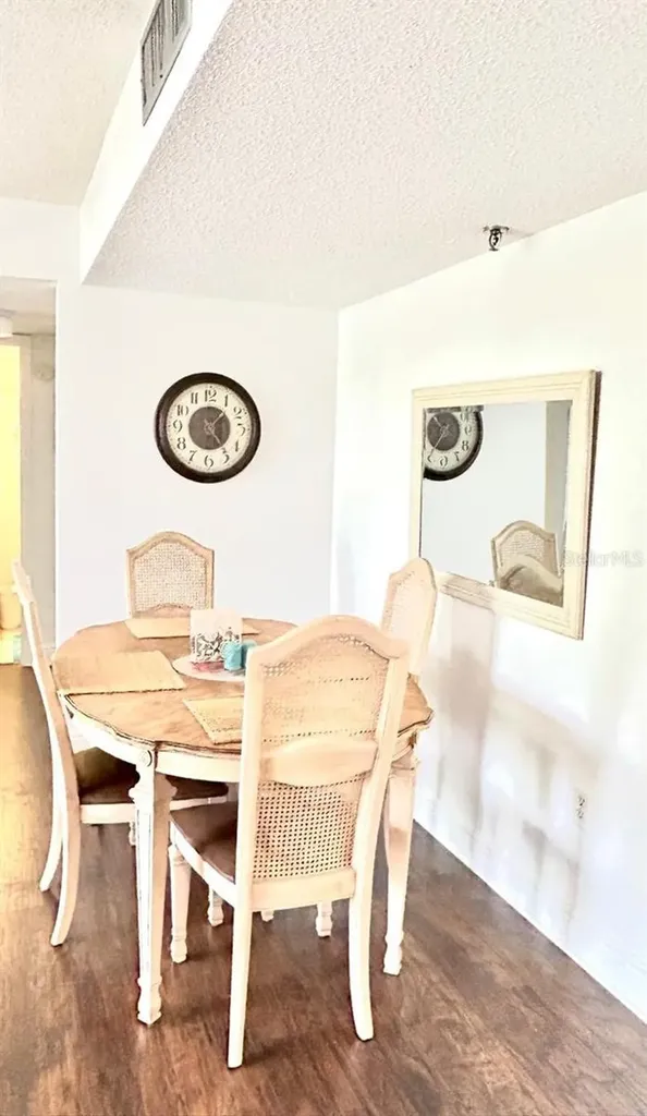 21405 Olean Boulevard Port Charlotte FL 33952