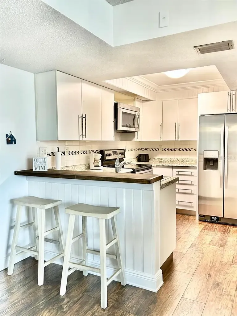21405 Olean Boulevard Port Charlotte FL 33952