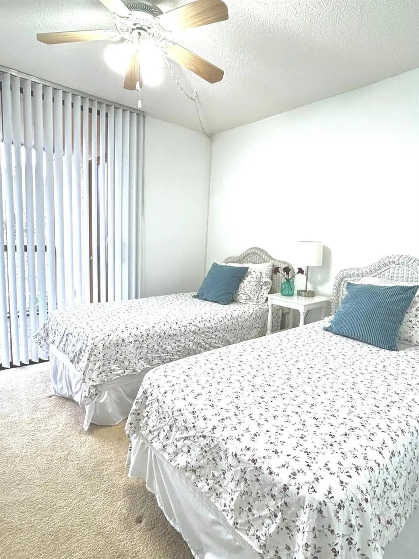 21405 Olean Boulevard Port Charlotte FL 33952