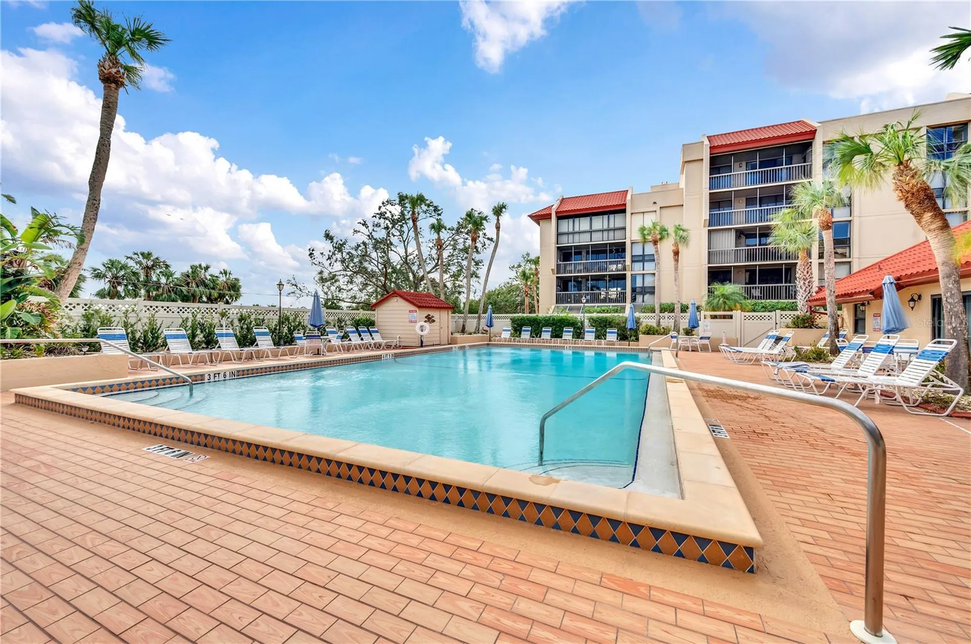 21405 Olean Boulevard Port Charlotte FL 33952