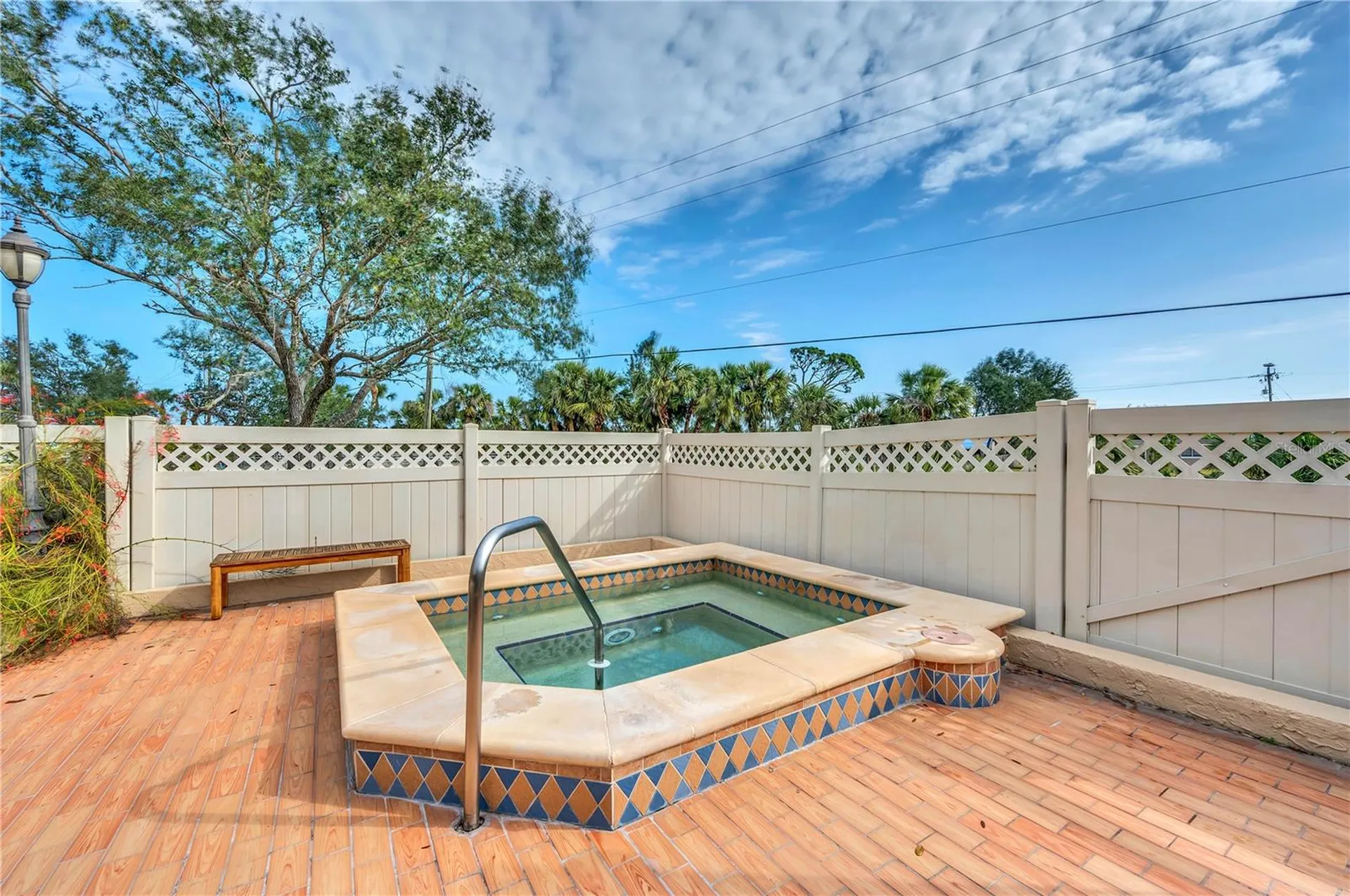 21405 Olean Boulevard Port Charlotte FL 33952