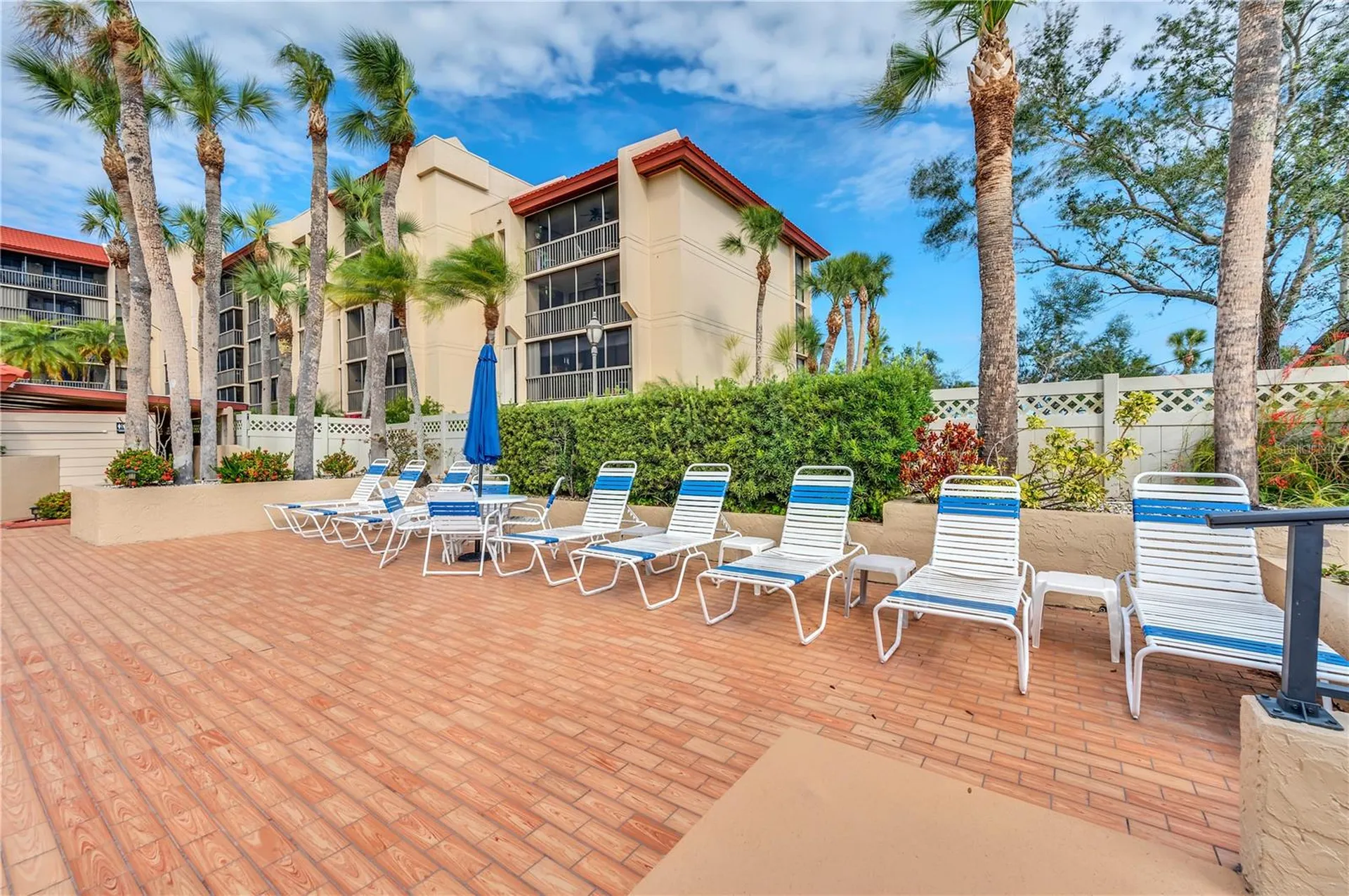 21405 Olean Boulevard Port Charlotte FL 33952