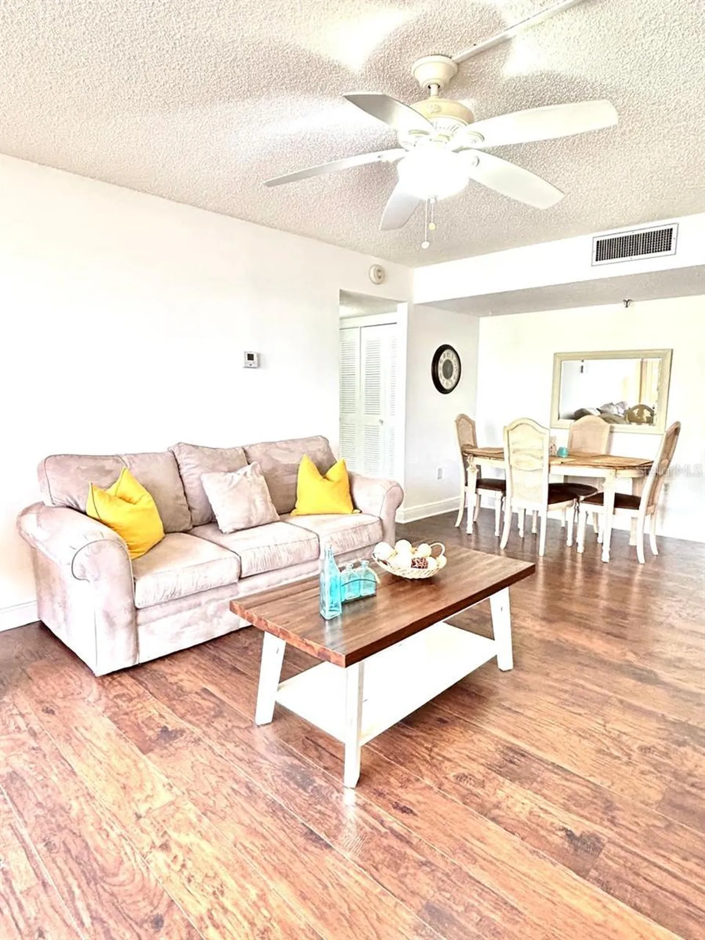21405 Olean Boulevard Port Charlotte FL 33952