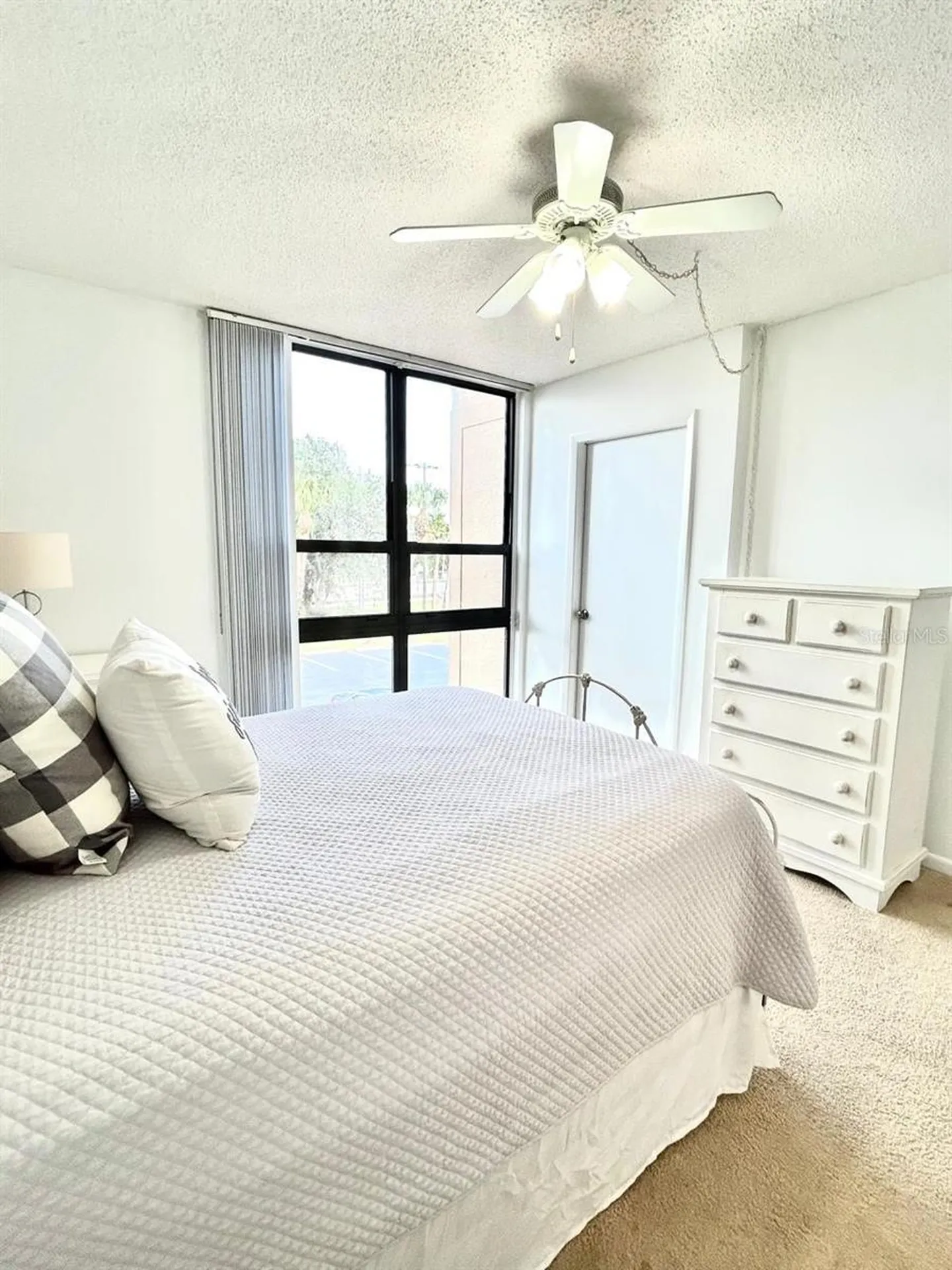 21405 Olean Boulevard Port Charlotte FL 33952