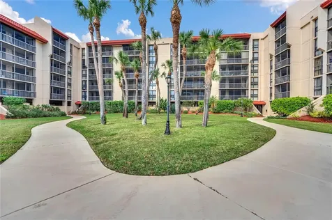 21405 Olean Boulevard Port Charlotte FL 33952