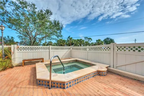 21405 Olean Boulevard Port Charlotte FL 33952