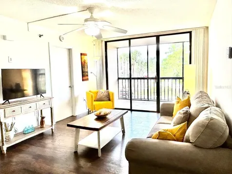 21405 Olean Boulevard Port Charlotte FL 33952