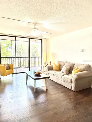 21405 Olean Boulevard Port Charlotte FL 33952
