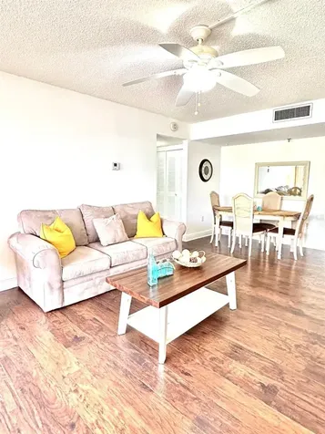 21405 Olean Boulevard Port Charlotte FL 33952