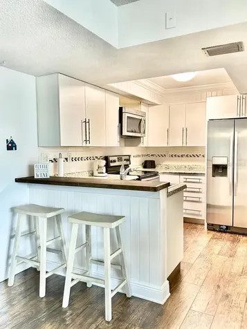 21405 Olean Boulevard Port Charlotte FL 33952