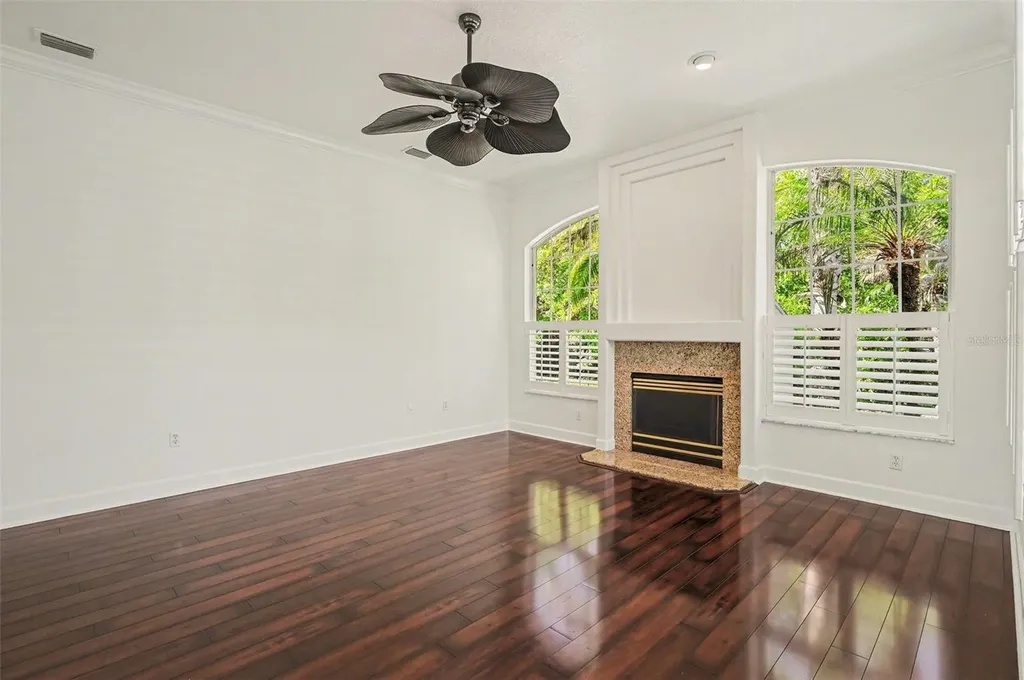 8 Fox Cliff Way Ormond Beach FL 32174