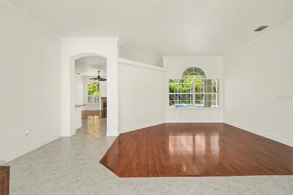 8 Fox Cliff Way Ormond Beach FL 32174