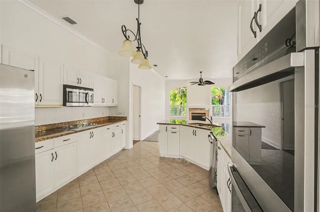 8 Fox Cliff Way Ormond Beach FL 32174