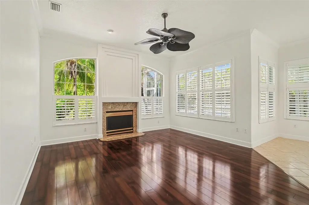 8 Fox Cliff Way Ormond Beach FL 32174