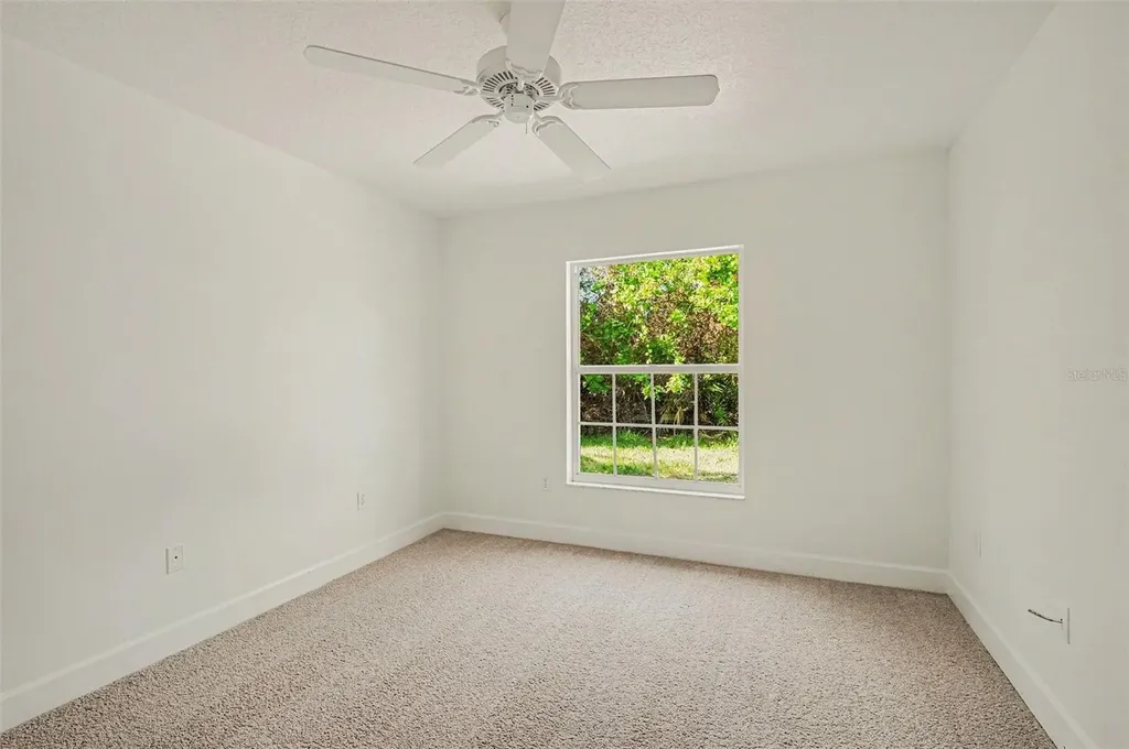 8 Fox Cliff Way Ormond Beach FL 32174