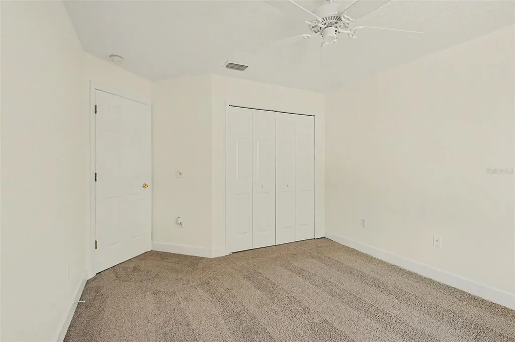 8 Fox Cliff Way Ormond Beach FL 32174