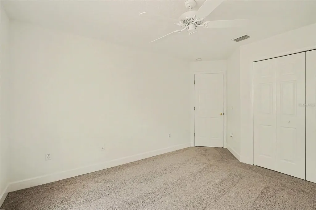 8 Fox Cliff Way Ormond Beach FL 32174