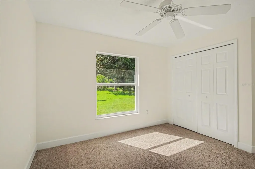 8 Fox Cliff Way Ormond Beach FL 32174