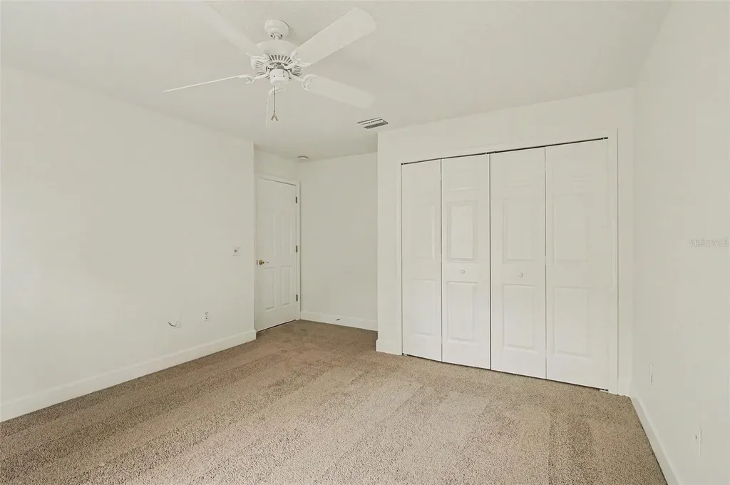 8 Fox Cliff Way Ormond Beach FL 32174
