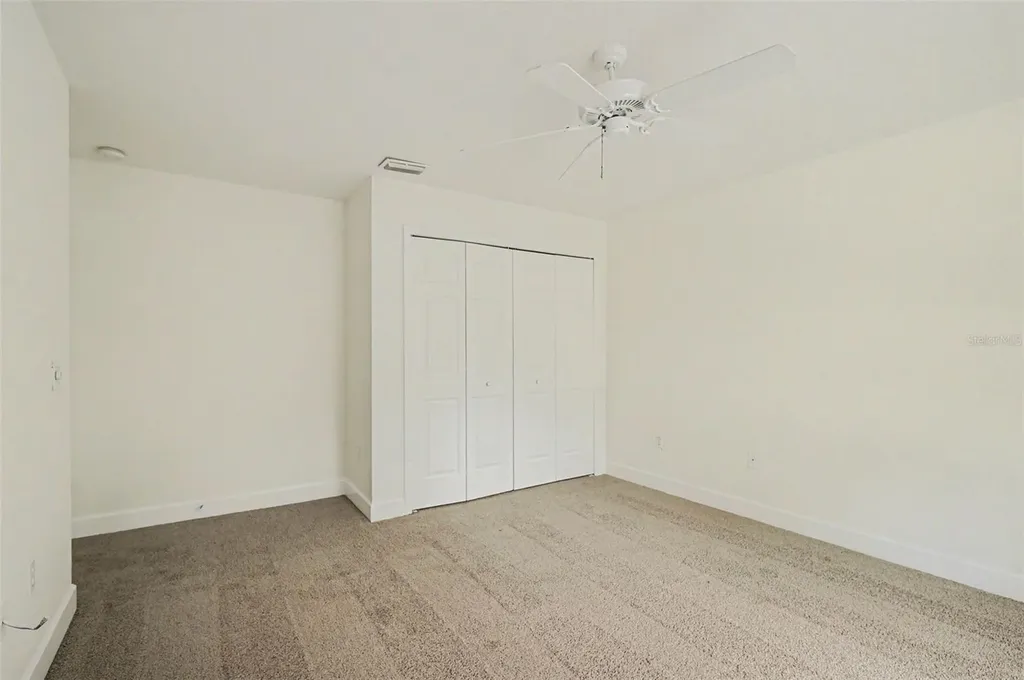 8 Fox Cliff Way Ormond Beach FL 32174