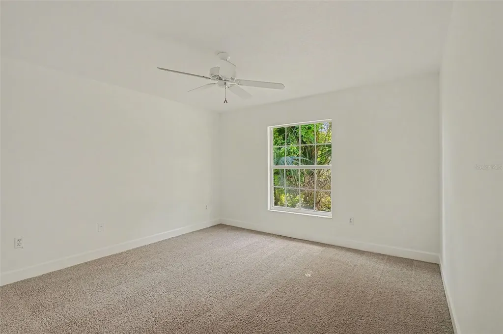 8 Fox Cliff Way Ormond Beach FL 32174