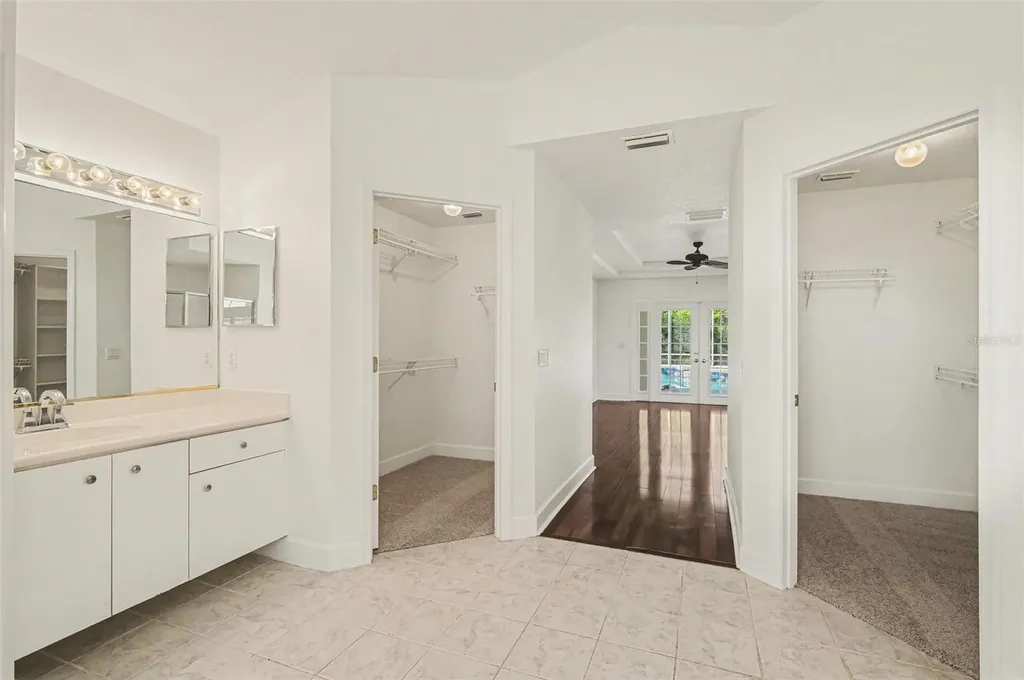 8 Fox Cliff Way Ormond Beach FL 32174