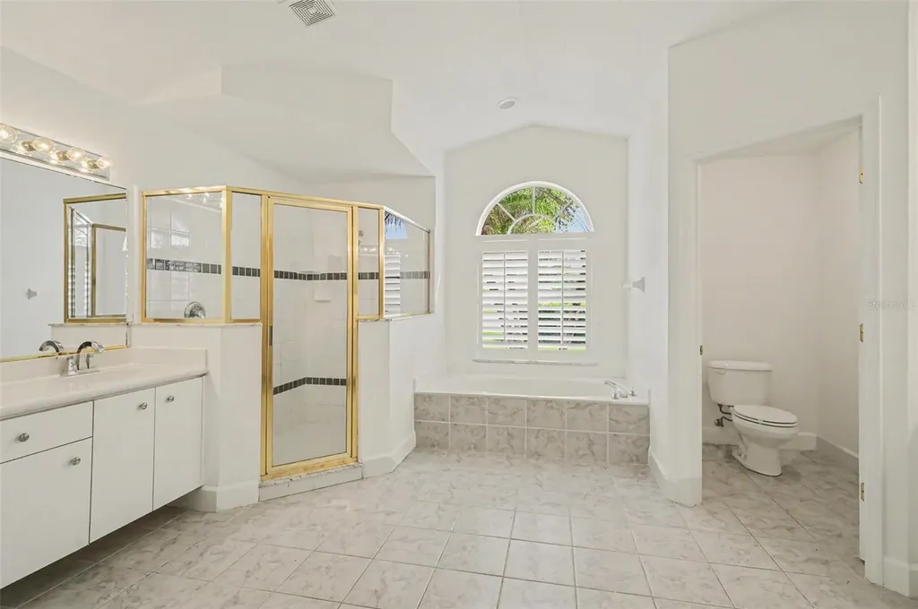 8 Fox Cliff Way Ormond Beach FL 32174