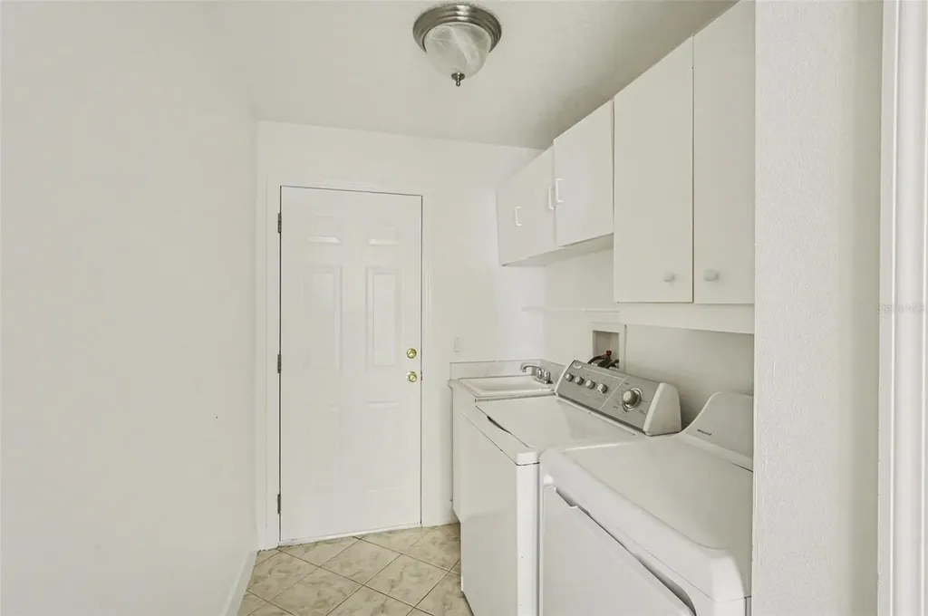 8 Fox Cliff Way Ormond Beach FL 32174