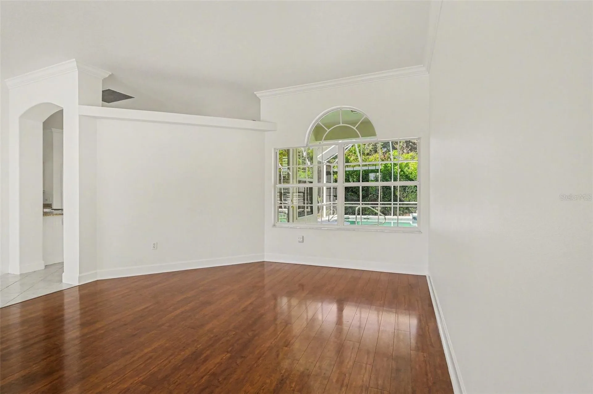 8 Fox Cliff Way Ormond Beach FL 32174