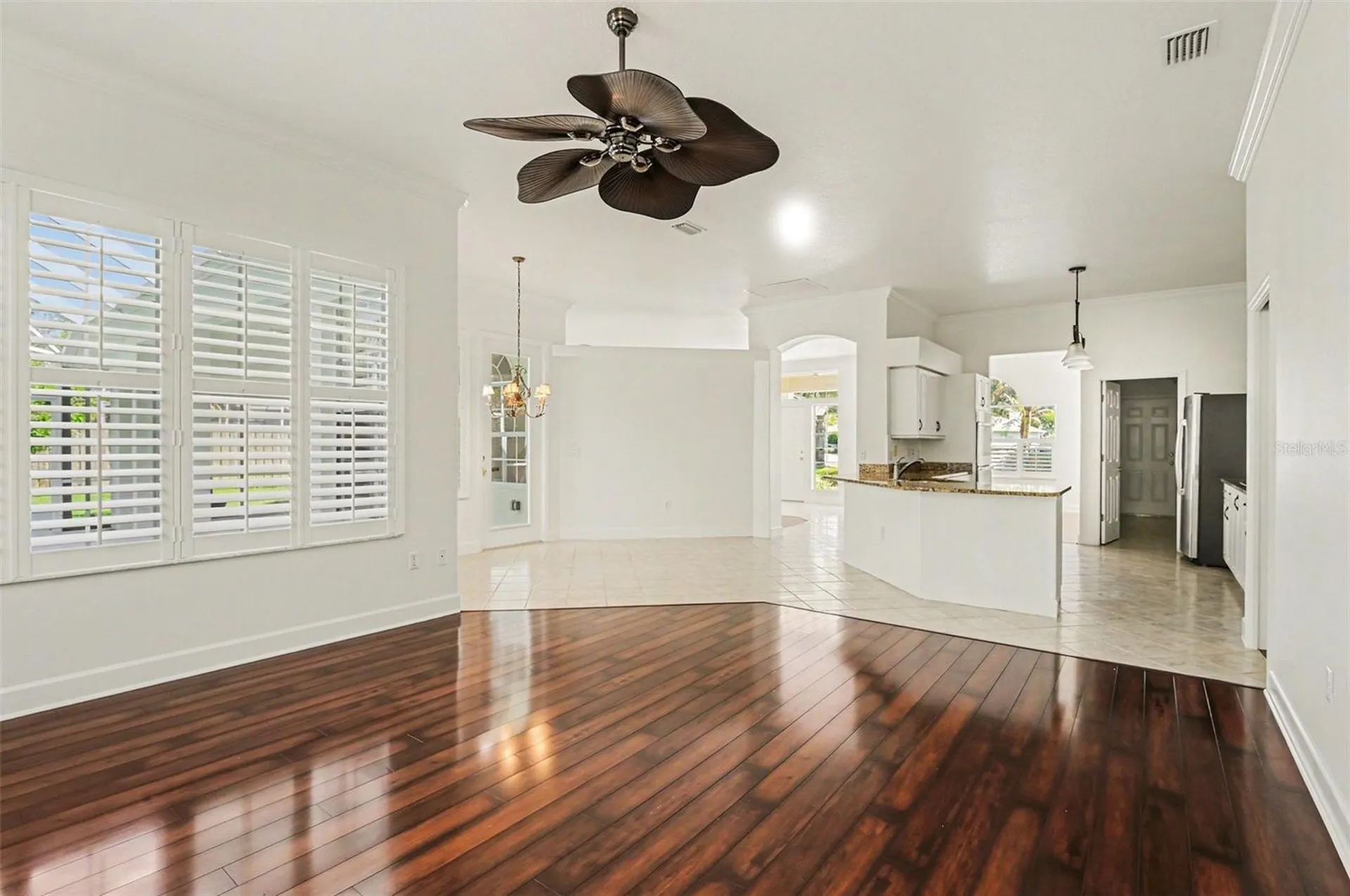 8 Fox Cliff Way Ormond Beach FL 32174