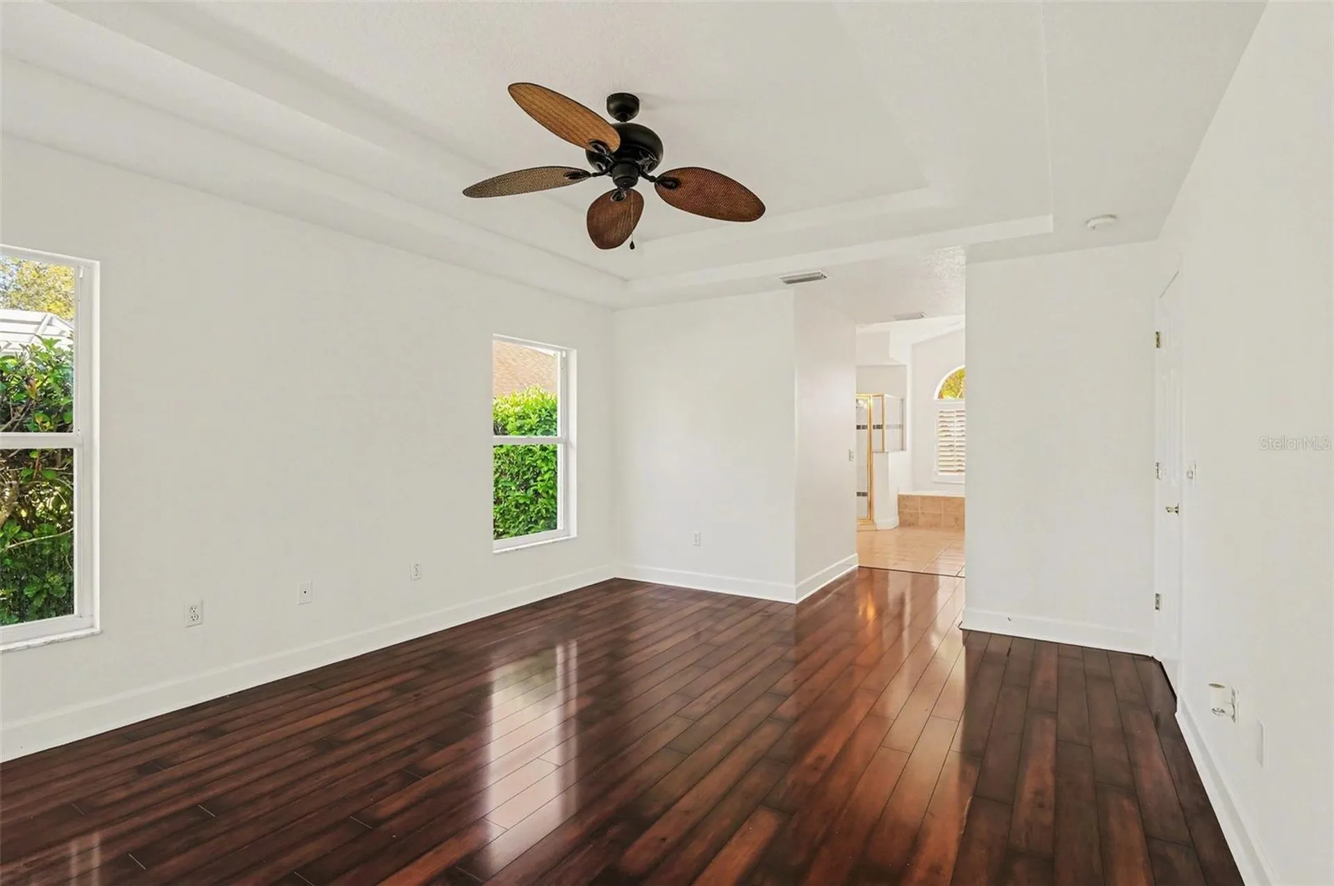 8 Fox Cliff Way Ormond Beach FL 32174