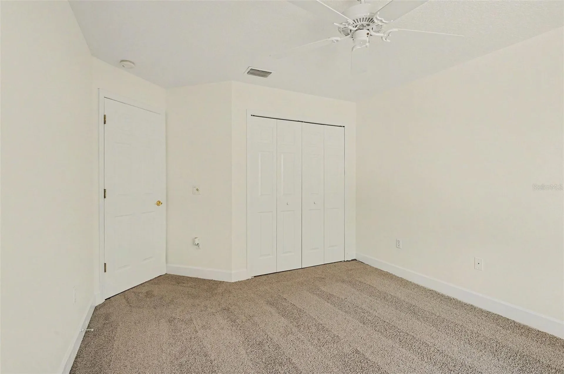 8 Fox Cliff Way Ormond Beach FL 32174