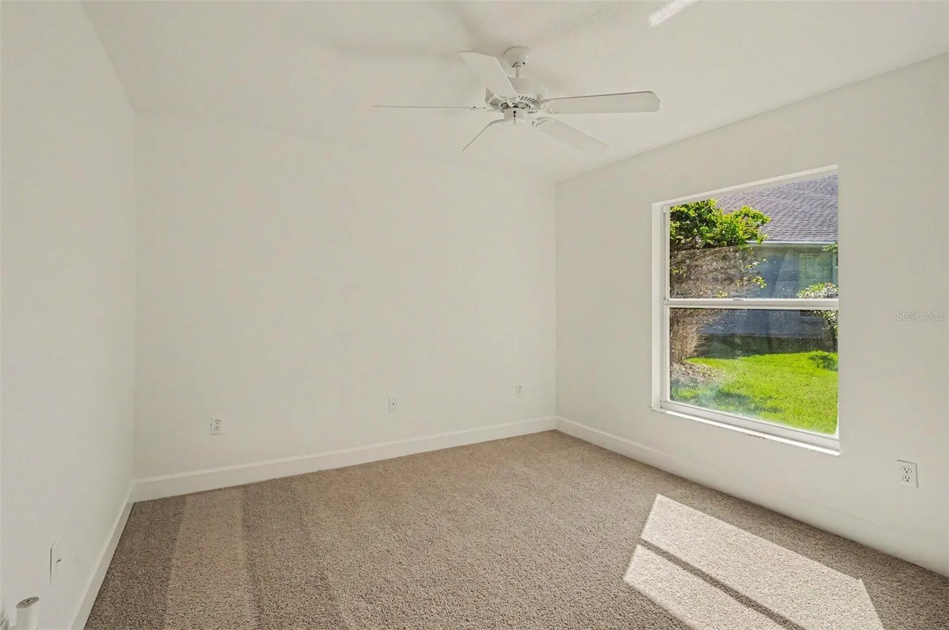 8 Fox Cliff Way Ormond Beach FL 32174