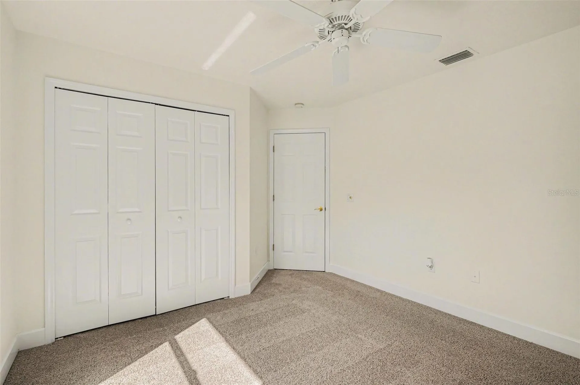 8 Fox Cliff Way Ormond Beach FL 32174