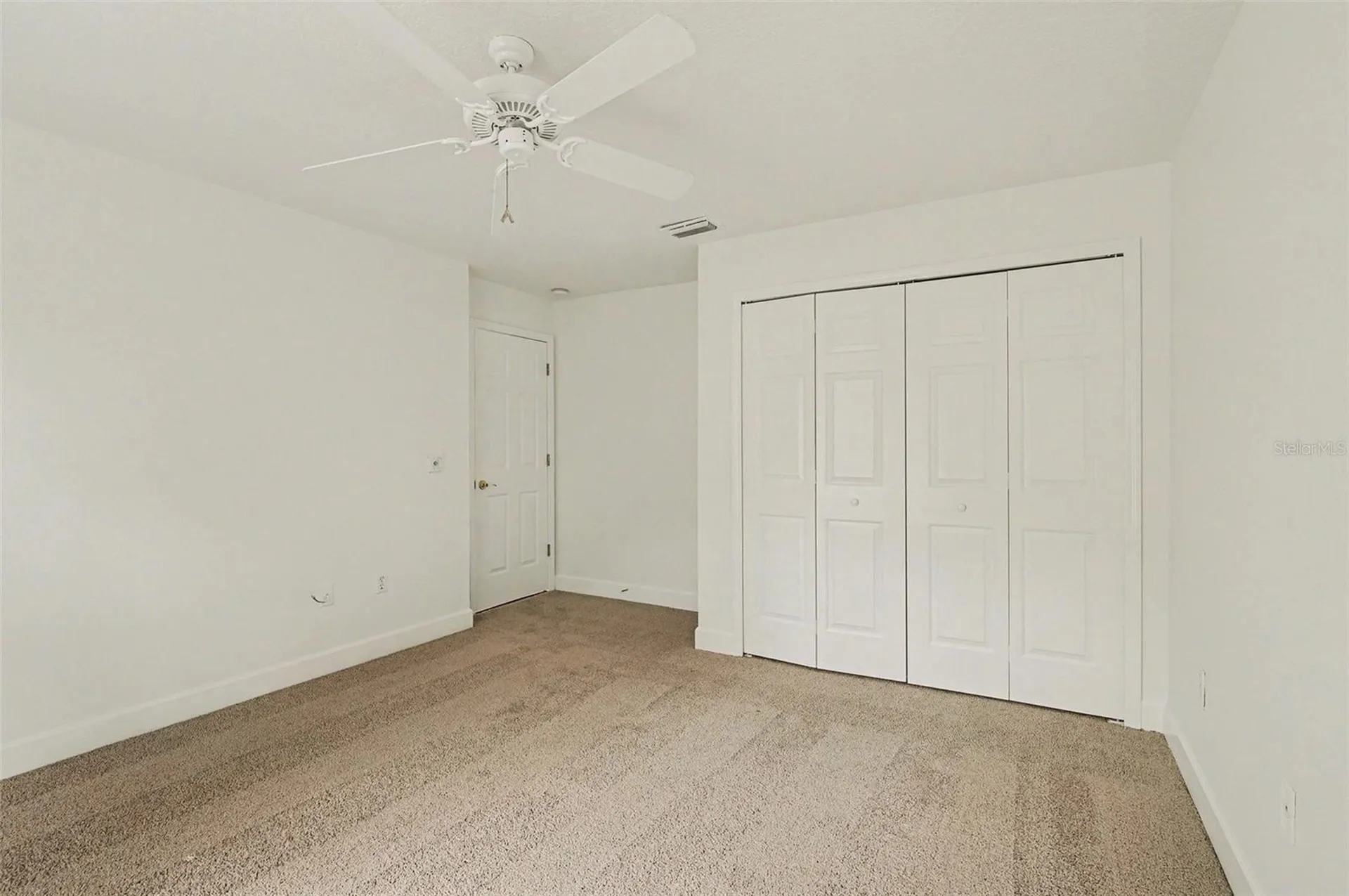 8 Fox Cliff Way Ormond Beach FL 32174
