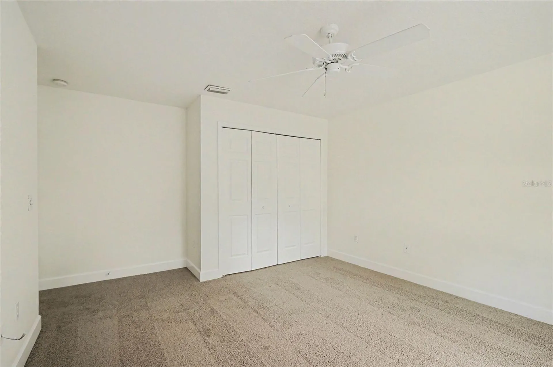 8 Fox Cliff Way Ormond Beach FL 32174
