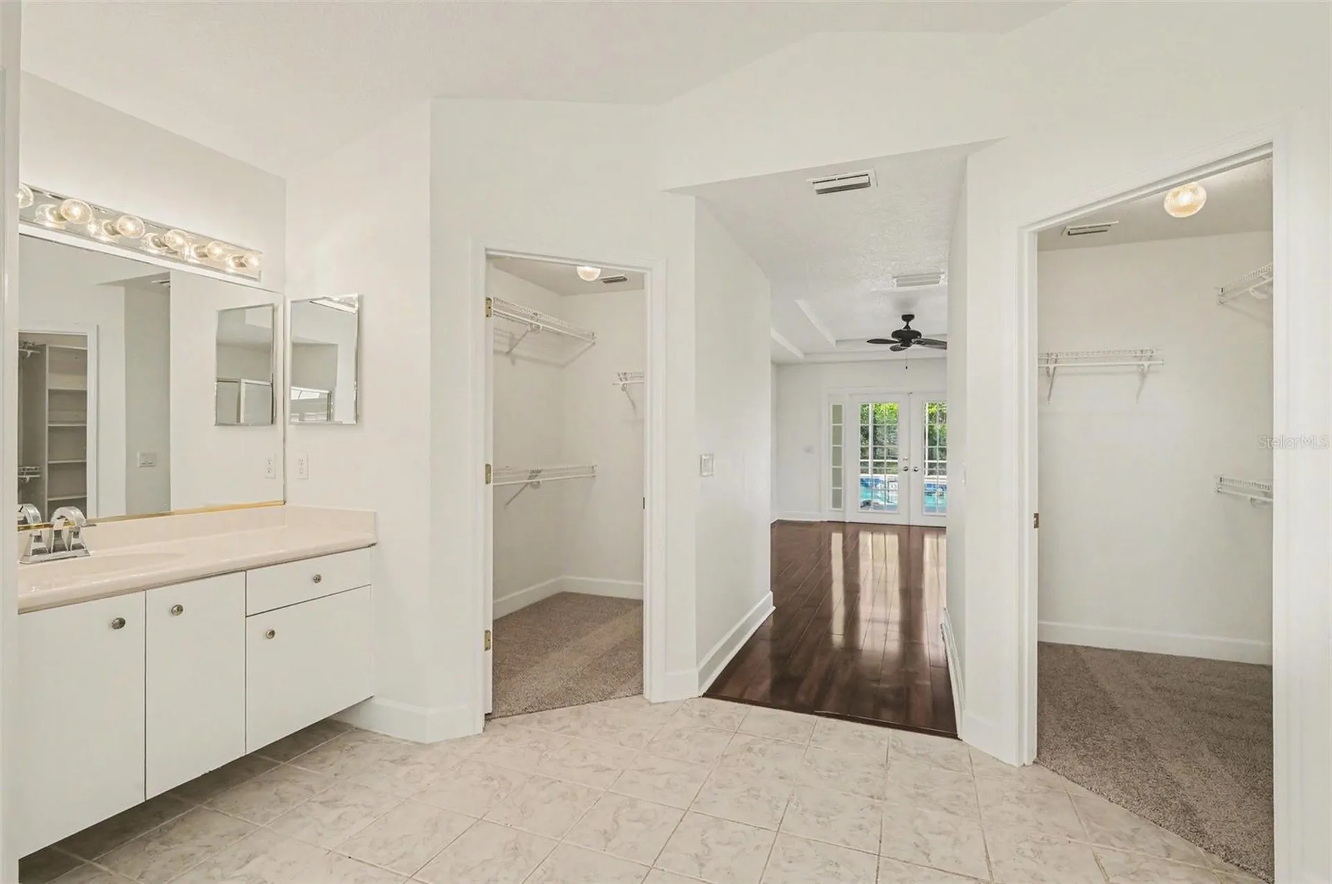 8 Fox Cliff Way Ormond Beach FL 32174