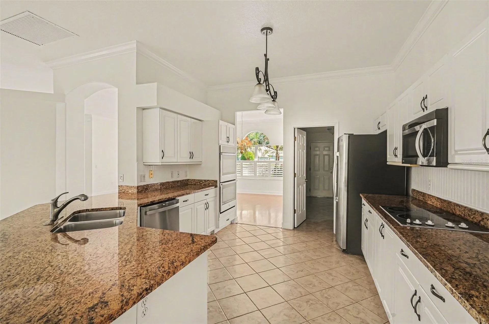 8 Fox Cliff Way Ormond Beach FL 32174