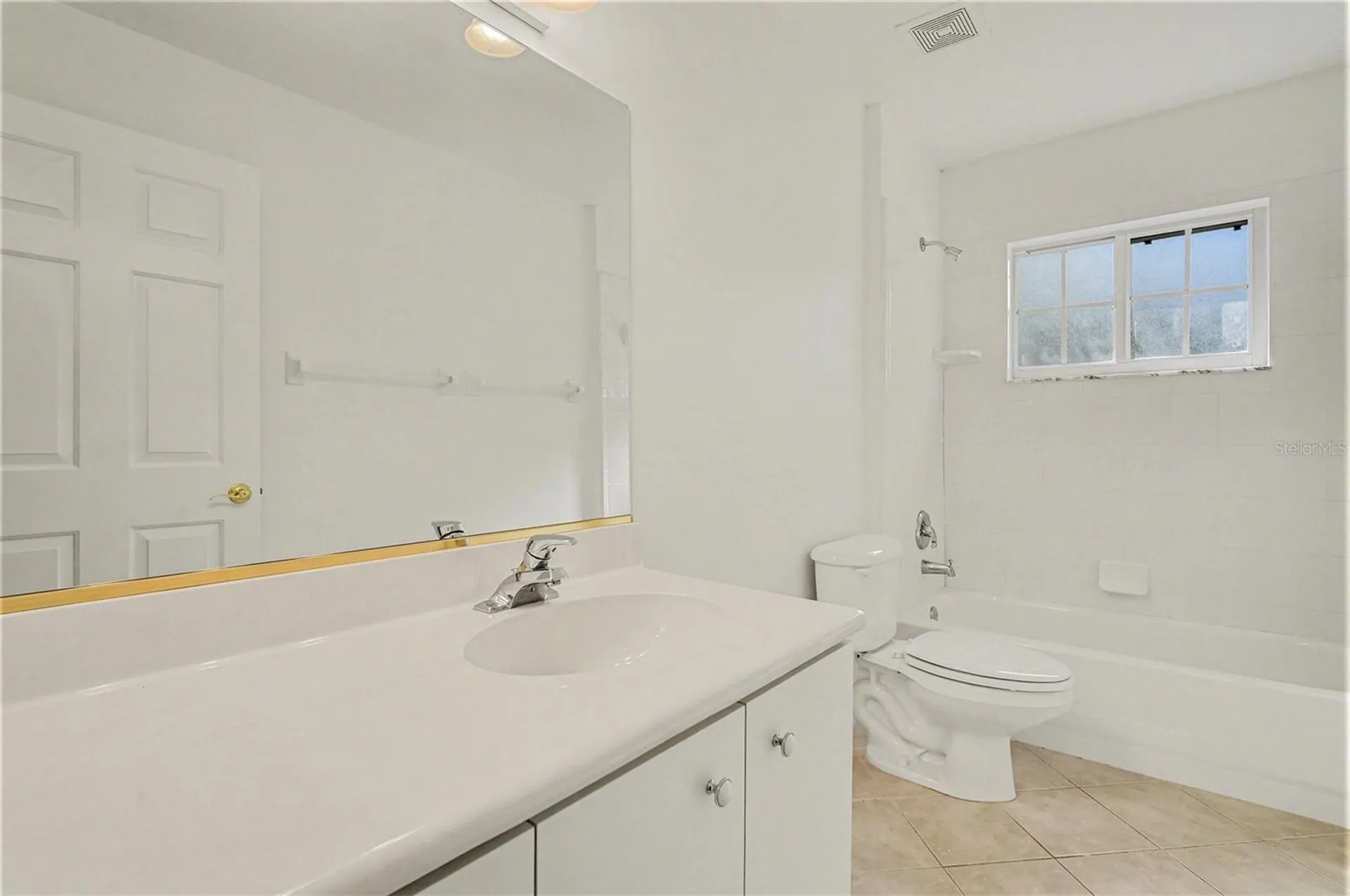 8 Fox Cliff Way Ormond Beach FL 32174