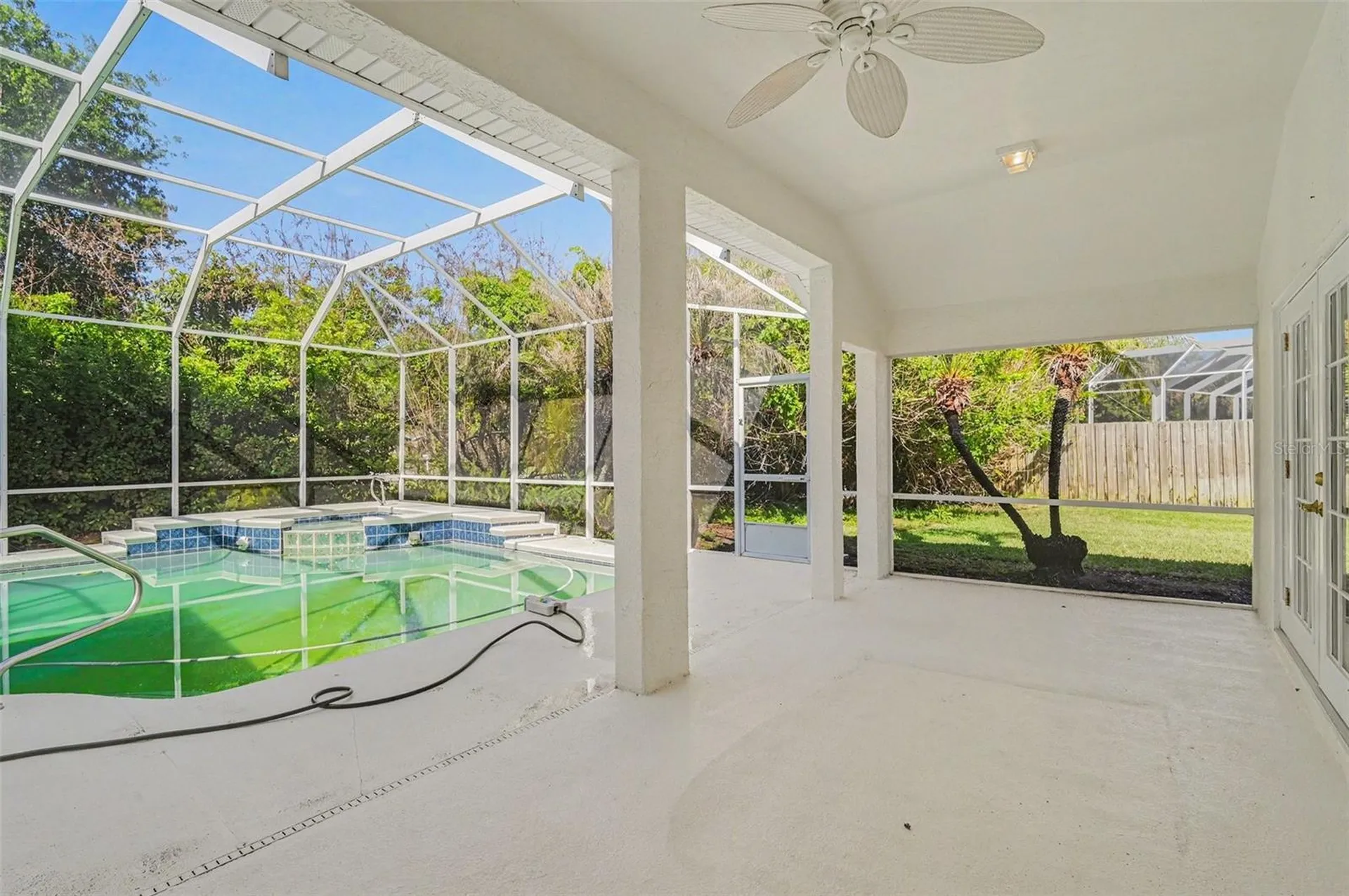 8 Fox Cliff Way Ormond Beach FL 32174
