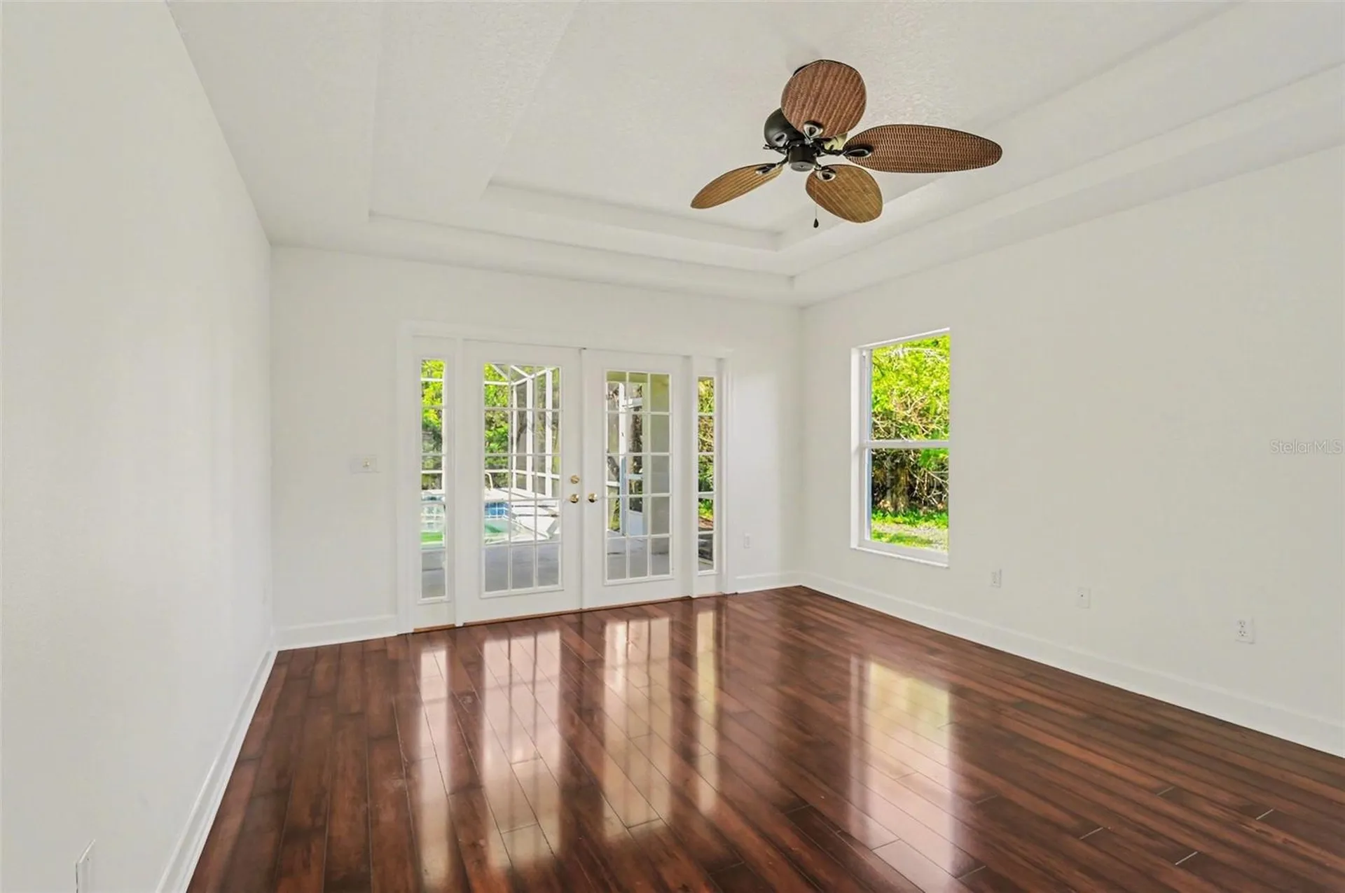 8 Fox Cliff Way Ormond Beach FL 32174