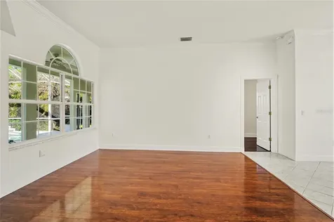 8 Fox Cliff Way Ormond Beach FL 32174