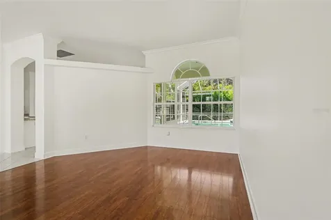 8 Fox Cliff Way Ormond Beach FL 32174