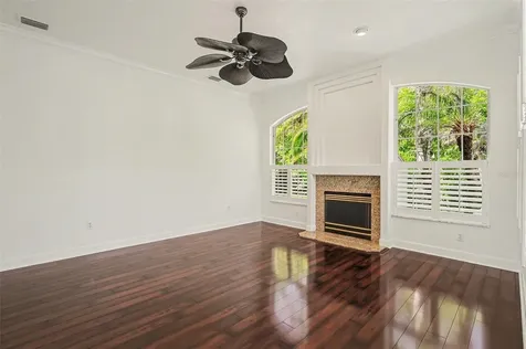 8 Fox Cliff Way Ormond Beach FL 32174