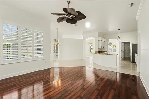 8 Fox Cliff Way Ormond Beach FL 32174